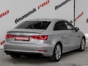 Audi A3 III (8V) Екатеринбург  - изображение 39