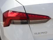Skoda Rapid II Москва  - изображение 45