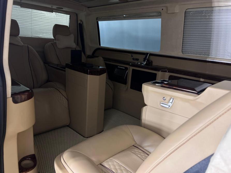 Volkswagen Multivan T6 Ростов-на-Дону  - изображение 19