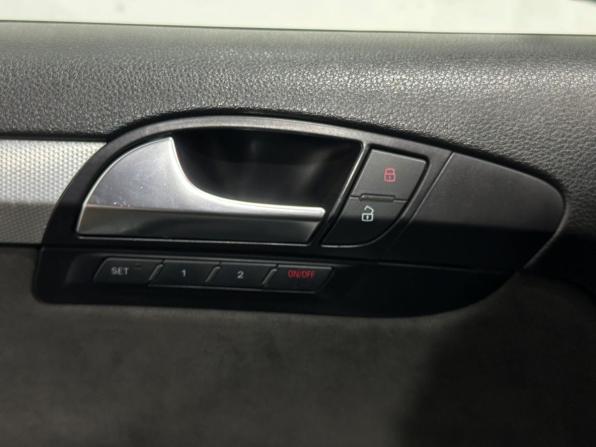 Audi Q7 I (4L) с пробегом 2007 года, цена 1 100 000 рублей, 279000 км, внедорожник, Автокод Объявления