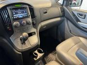 Hyundai Grand Starex I Подольск  - изображение 52