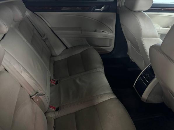 Skoda Superb II с пробегом 2013 года, цена 749 000 рублей, 389000 км, лифтбек, Автокод Объявления
