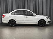 Lada (ВАЗ) Granta I Рестайлинг Ставрополь  - изображение 21