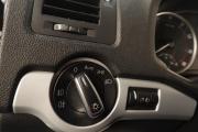 Skoda Octavia II (A5) Рестайлинг Челябинск  - изображение 26