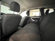 Nissan Terrano III (D10) Волгоград  - изображение 38