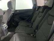 Peugeot 308 I Воронеж  - изображение 25
