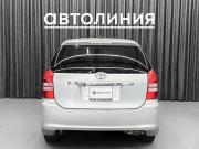 Toyota Wish I Красноярск  - изображение 21