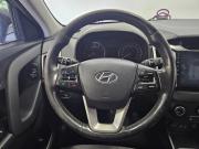 Hyundai Creta I Тольятти  - изображение 35