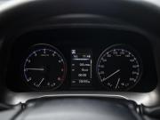 Toyota RAV4 IV (XA40) Рестайлинг Санкт-Петербург  - изображение 39
