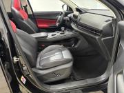 Changan CS55 Plus II Альметьевск  - изображение 38