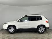 Volkswagen Tiguan I Воронеж  - изображение 30