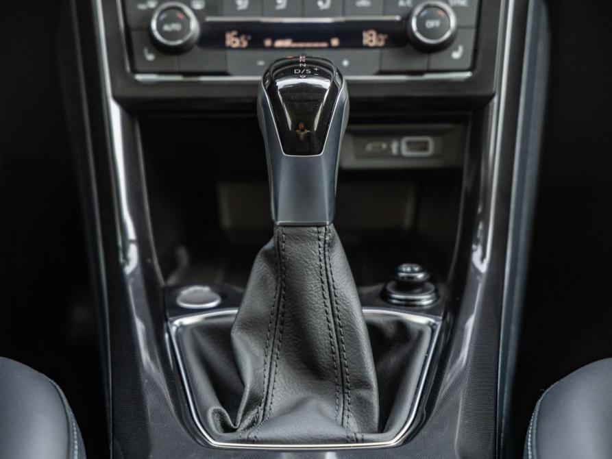Volkswagen Tharu XR Волгоград  - изображение 19