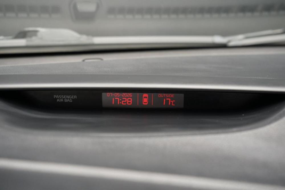Kia Ceed II Крым  - изображение 20