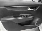 Kia Rio IV Новосибирск  - изображение 46