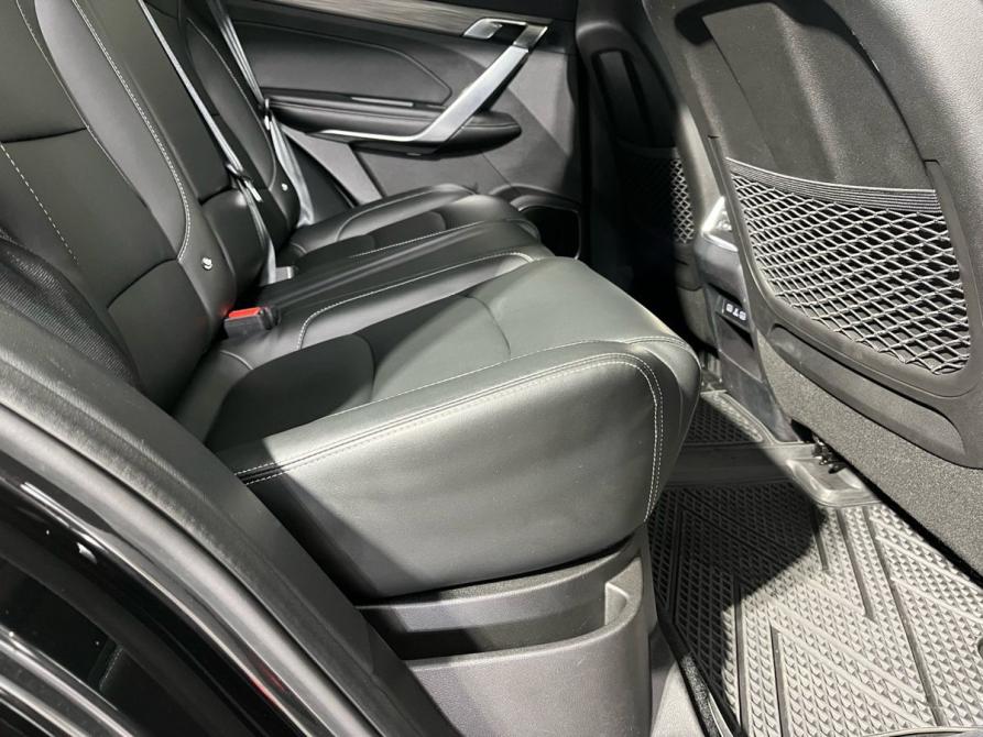 Geely Atlas Pro Ижевск  - изображение 17