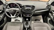 Lada (ВАЗ) Vesta I Киров  - изображение 23