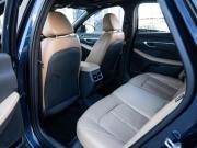 Hyundai Sonata VIII (DN8) Ставрополь  - изображение 36