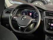 Volkswagen Tiguan II Екатеринбург  - изображение 52