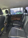 Toyota Highlander II (XU40) Рестайлинг Шахты  - изображение 32
