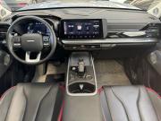 Haval H3 I Челябинск  - изображение 47