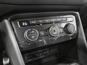 Volkswagen Tiguan II Новосибирск  - изображение 47
