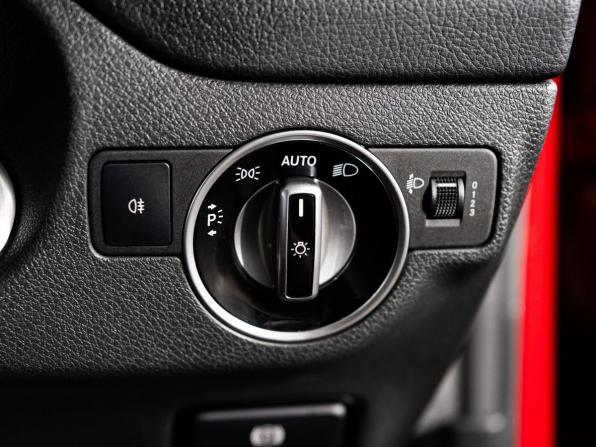 Mercedes-Benz CLA I (C117 X117) с пробегом 2015 года, цена 1 325 000 рублей, 64380 км, седан, Автокод Объявления