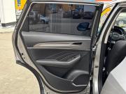 Haval F7 I Сыктывкар  - изображение 41