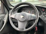Chevrolet Niva I Рестайлинг Архангельск  - изображение 35
