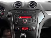 Ford Mondeo IV Рестайлинг Санкт-Петербург  - изображение 36