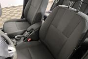 Renault Fluence I Нижний Новгород  - изображение 31
