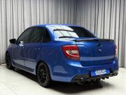 Lada (ВАЗ) Granta I Ижевск  - изображение 35