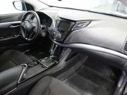 Hyundai i40 I Рестайлинг Ростов-на-Дону  - изображение 33