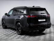 Volkswagen Teramont II (China Market) Москва  - изображение 29