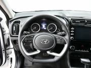 Hyundai Creta II Новосибирск  - изображение 42