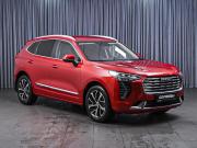 Haval Jolion I Ставрополь  - изображение 25