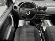 Renault Sandero I Тверь  - изображение 30