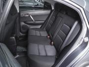 Mazda 6 I (GG) Рестайлинг Ростов-на-Дону  - изображение 25