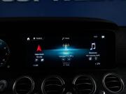 Mercedes-Benz E-Класс V (W213 S213 C238) Рестайлинг Москва  - изображение 43
