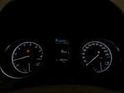 Toyota Camry VIII (XV70) Челябинск  - изображение 50