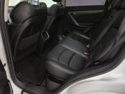 Geely Atlas Pro Альметьевск  - изображение 45