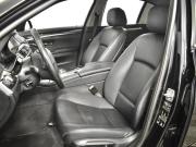 BMW 5 серии VI (F10/F11/F07) Рестайлинг Казань  - изображение 32