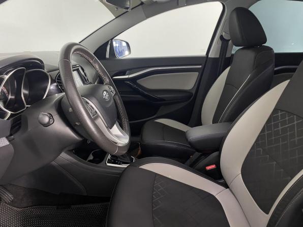Lada (ВАЗ) Vesta I с пробегом 2021 года, цена 1 350 000 рублей, 55479 км, универсал, Автокод Объявления
