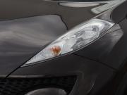 Nissan Juke I Москва  - изображение 48