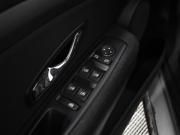 Renault Fluence I Рестайлинг Санкт-Петербург  - изображение 30