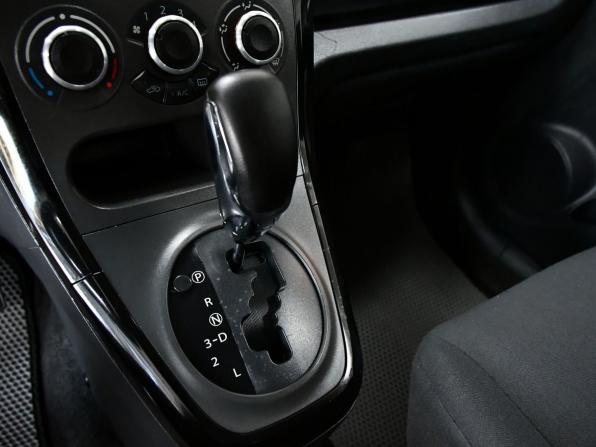 Suzuki Splash I Рестайлинг с пробегом 2012 года, цена 497 000 рублей, 269427 км, хэтчбек, Автокод Объявления