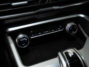 Geely Coolray I Казань  - изображение 27