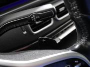 Mercedes-Benz GLE II (V167) Химки  - изображение 28