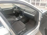 Skoda Superb III Рестайлинг Санкт-Петербург  - изображение 33