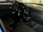 Kia Rio IV Волгоград  - изображение 43