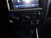 Hyundai Getz I Рестайлинг Санкт-Петербург  - изображение 38